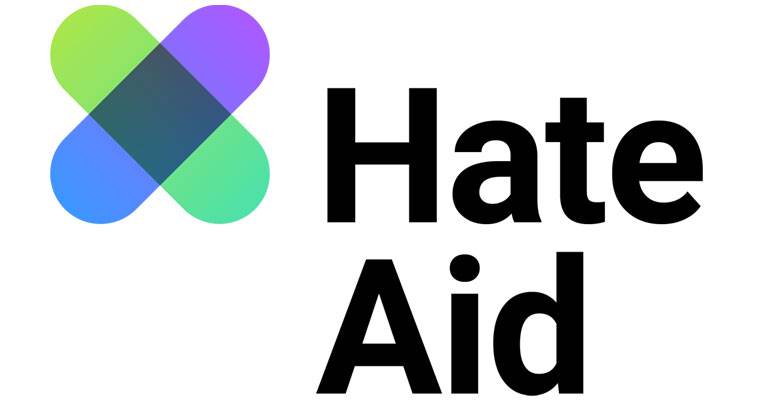 Hate Aid
